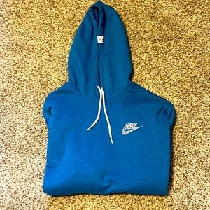 NIKE SB Hoodie